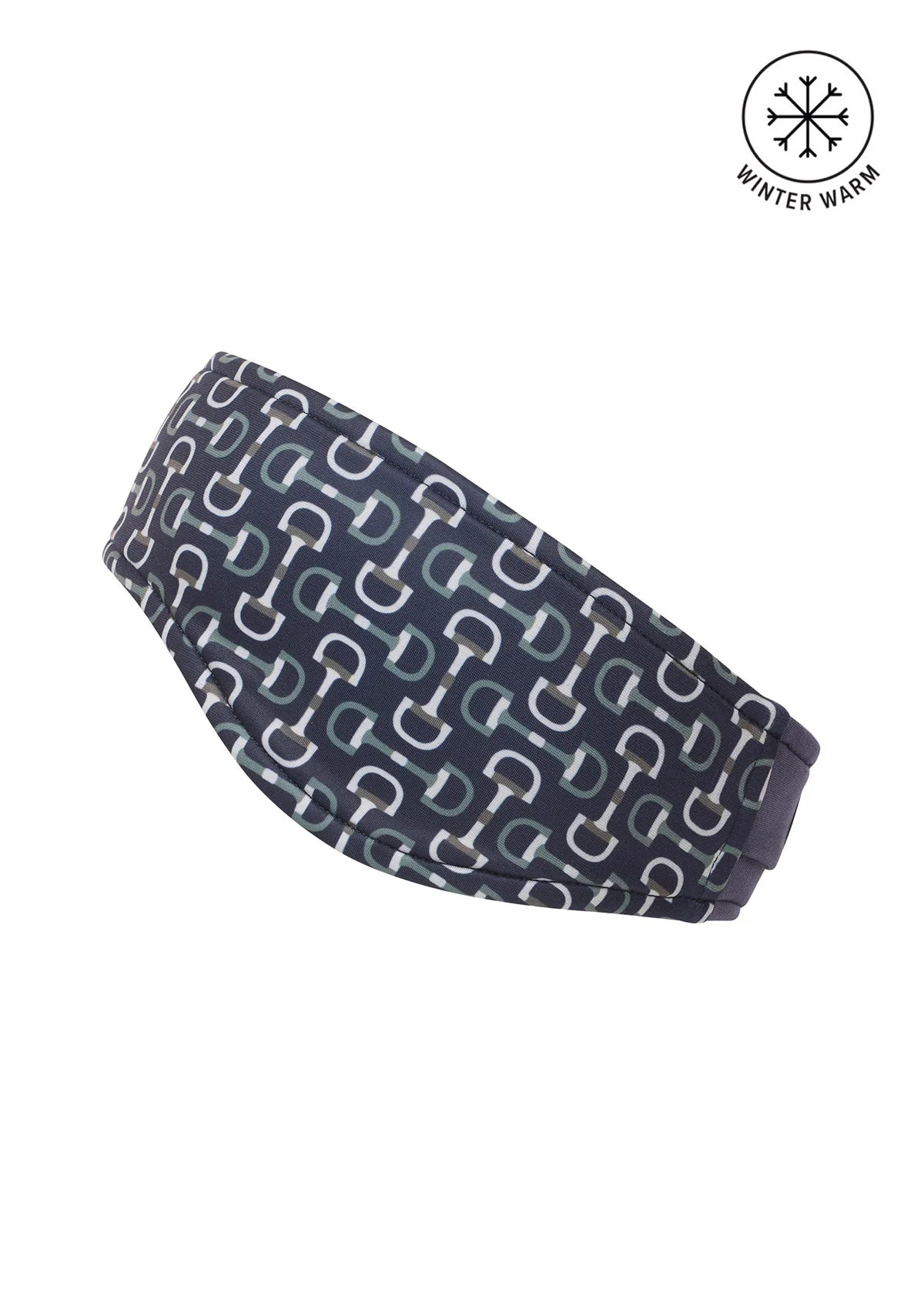 Kerrits First Level Fleece Headband