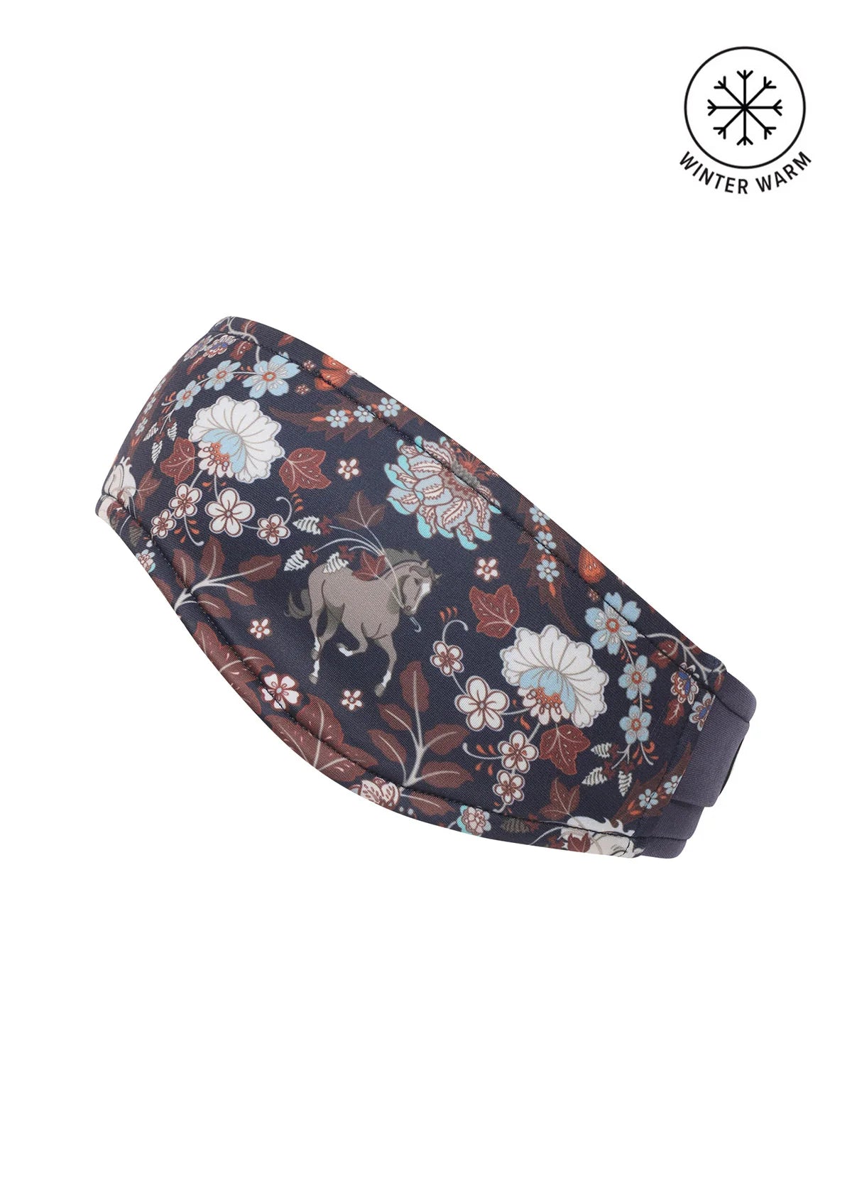 Kerrits First Level Fleece Headband