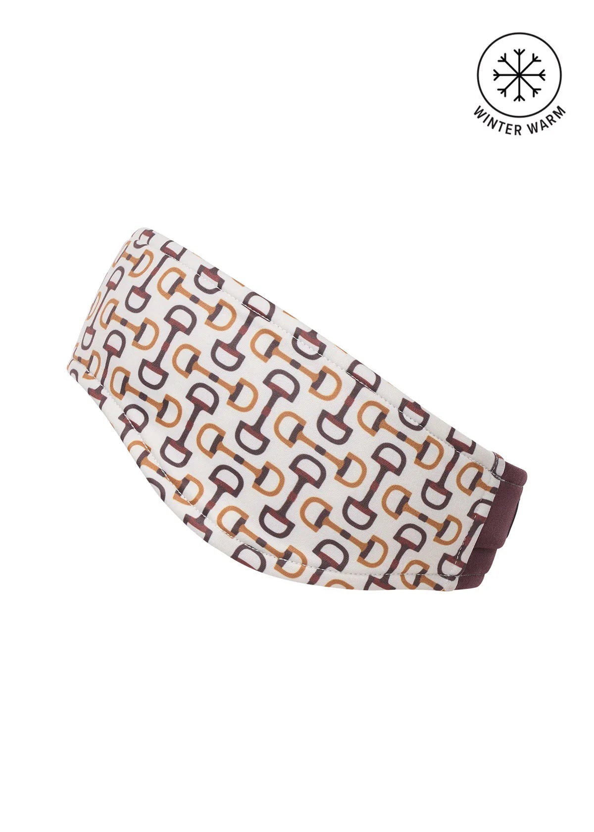 Kerrits First Level Fleece Headband