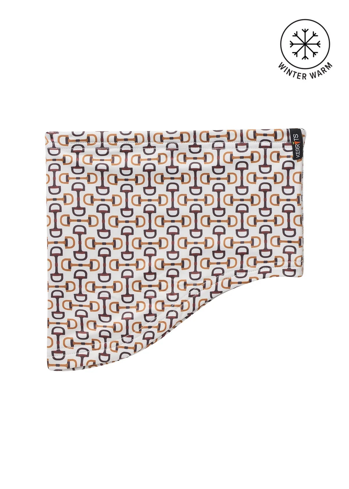 Kerrits First Level Fleece Neck Warmer