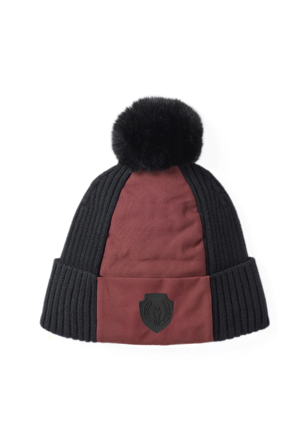 Kerrits Stablemate Knit Hat