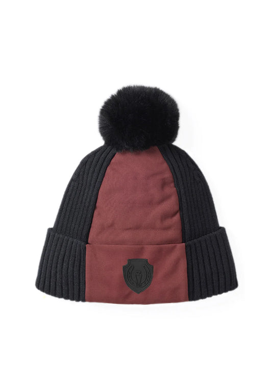 Kerrits Stablemate Knit Hat