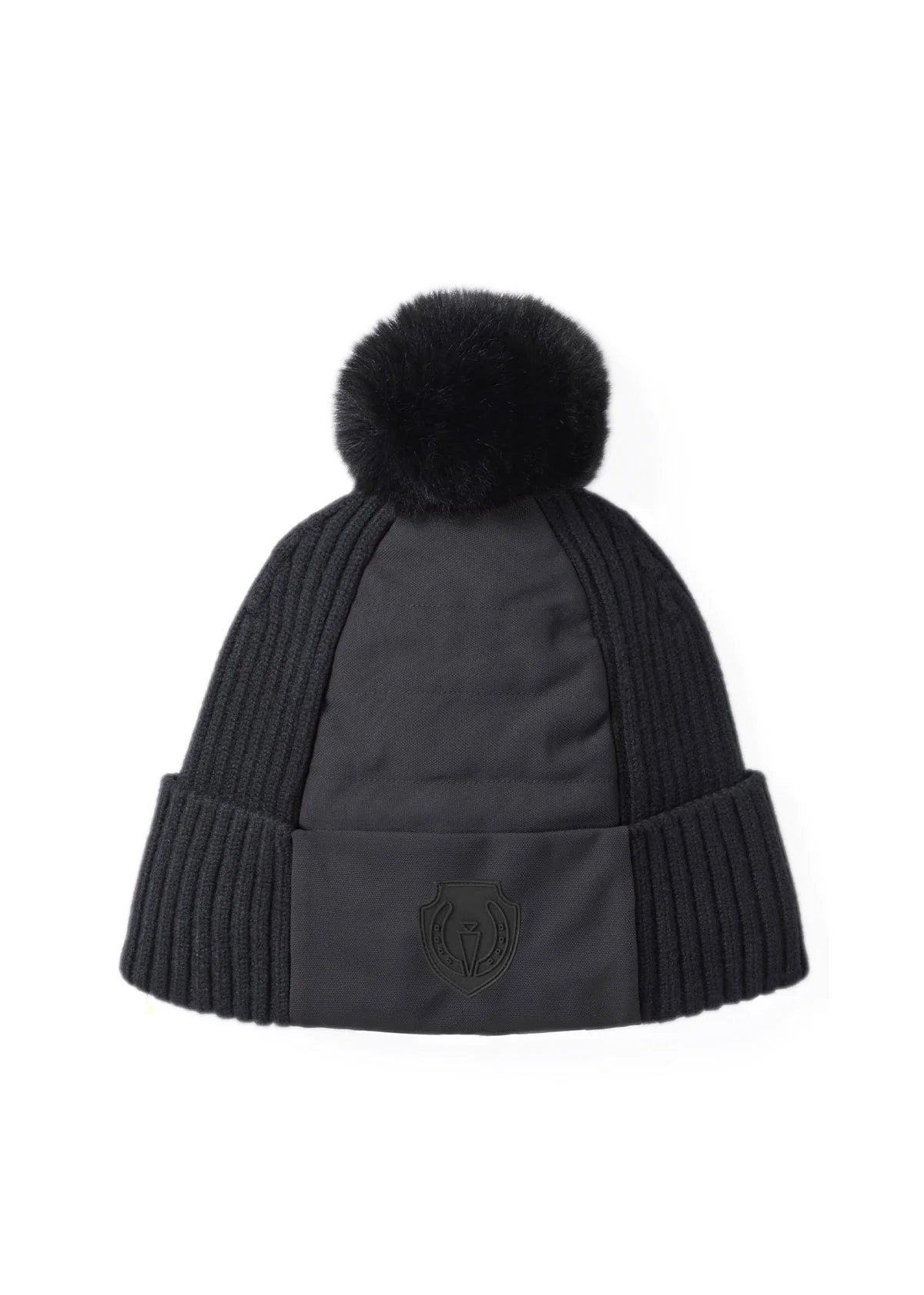 Kerrits Stablemate Knit Hat