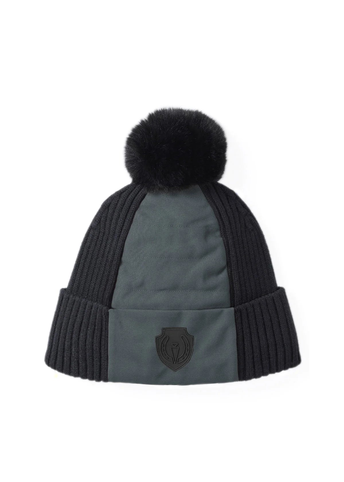 Kerrits Stablemate Knit Hat
