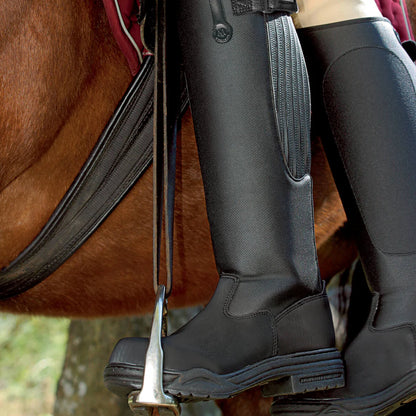 Mountain Horse Rimfrost Rider II Tall Boot