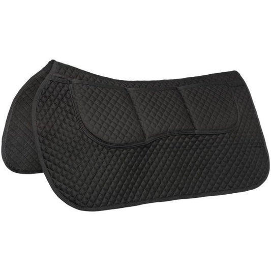 Tough 1 Quilted Shim Top Liner