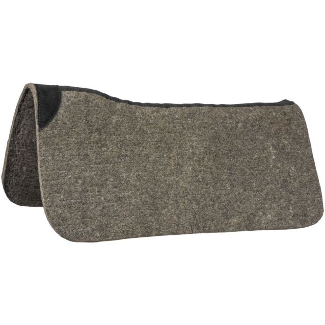Tough 1 5/8" Felt Pad Liner