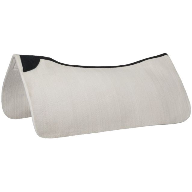 Tough 1 5/8" Felt Pad Liner