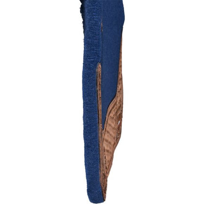 Tough 1 Americana Saddle Pad