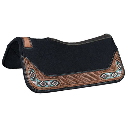 Tough 1 Taos Saddle Pad
