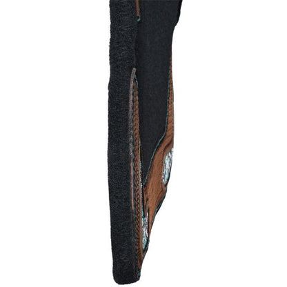 Tough 1 Taos Saddle Pad