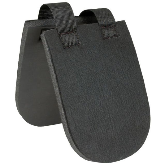 Tough 1 Felt/Neoprene Wither Pad