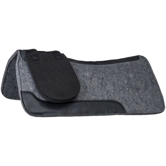 Tough 1 Felt/Neoprene Wither Pad