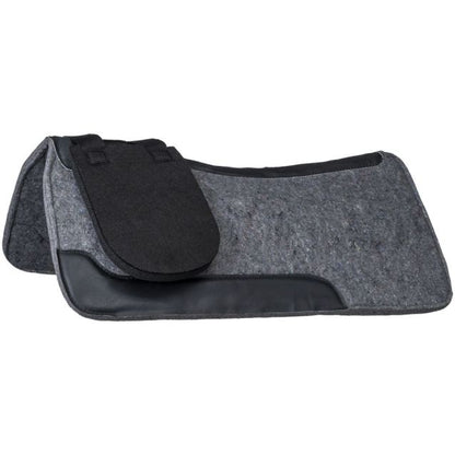 Tough 1 Felt/Neoprene Wither Pad