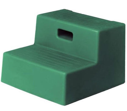 2 Step Mounting Block