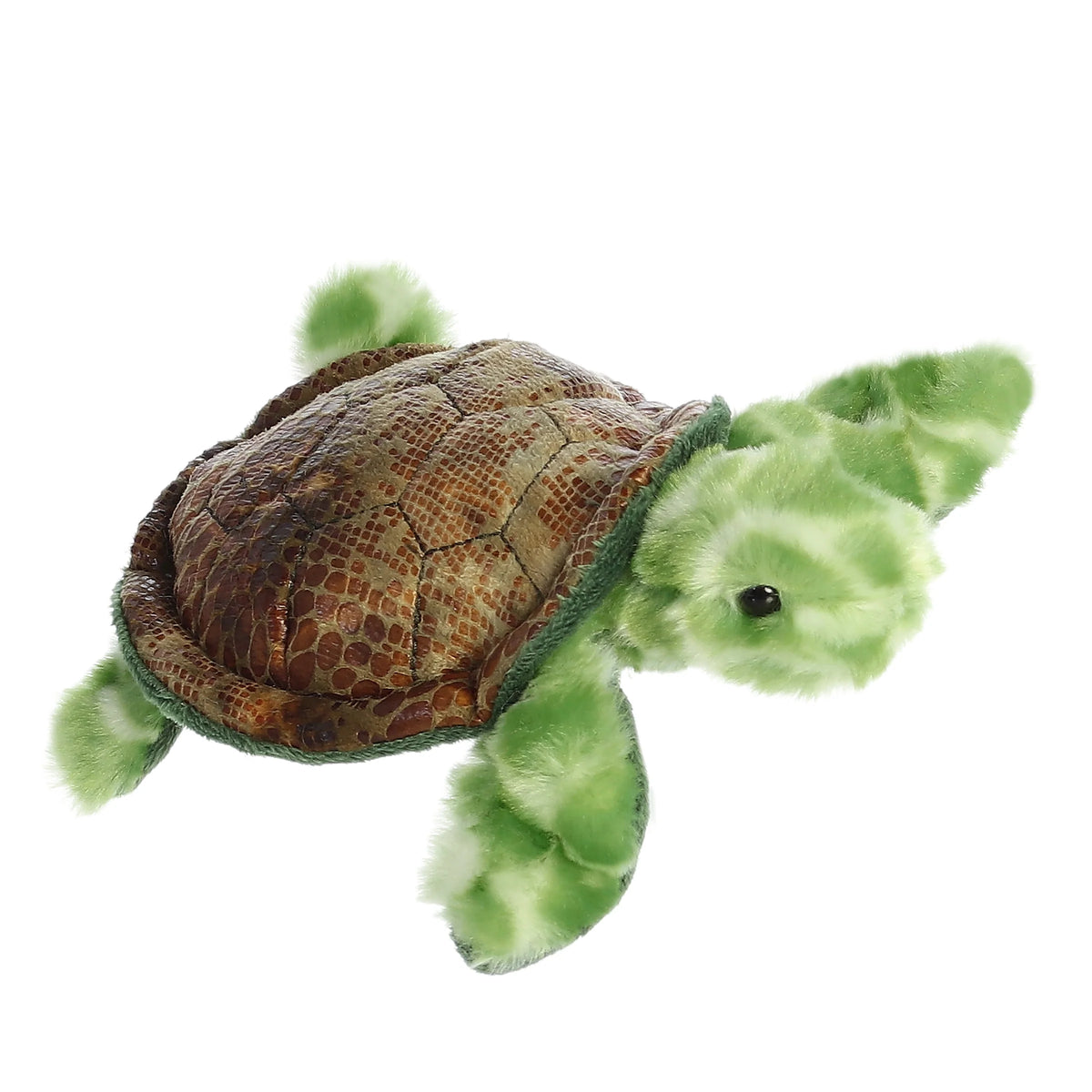 Aurora Mini Flopsie 8"