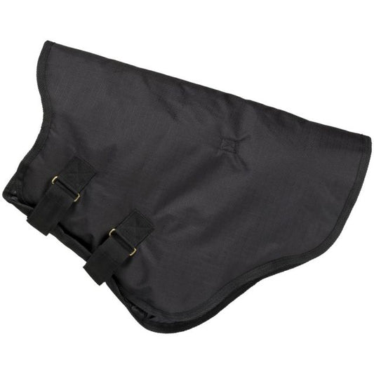 Tough 1 Miniature 1200D Neck Cover
