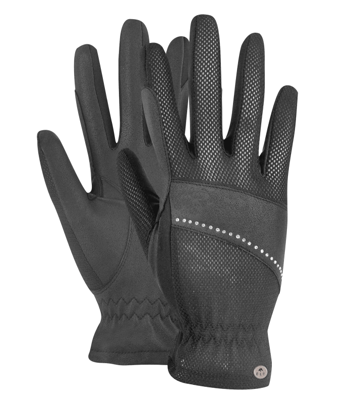 ELT Arosa Show Glove