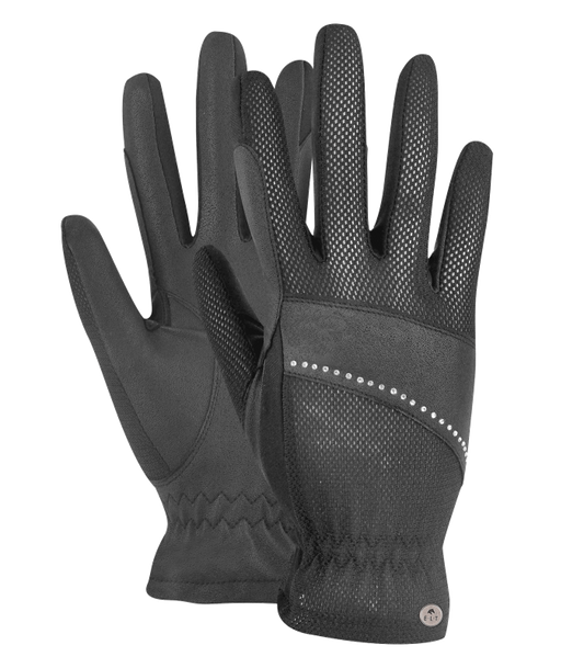 ELT Arosa Show Glove