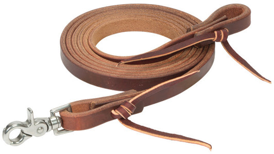 Weaver Working Tack Roper Rein