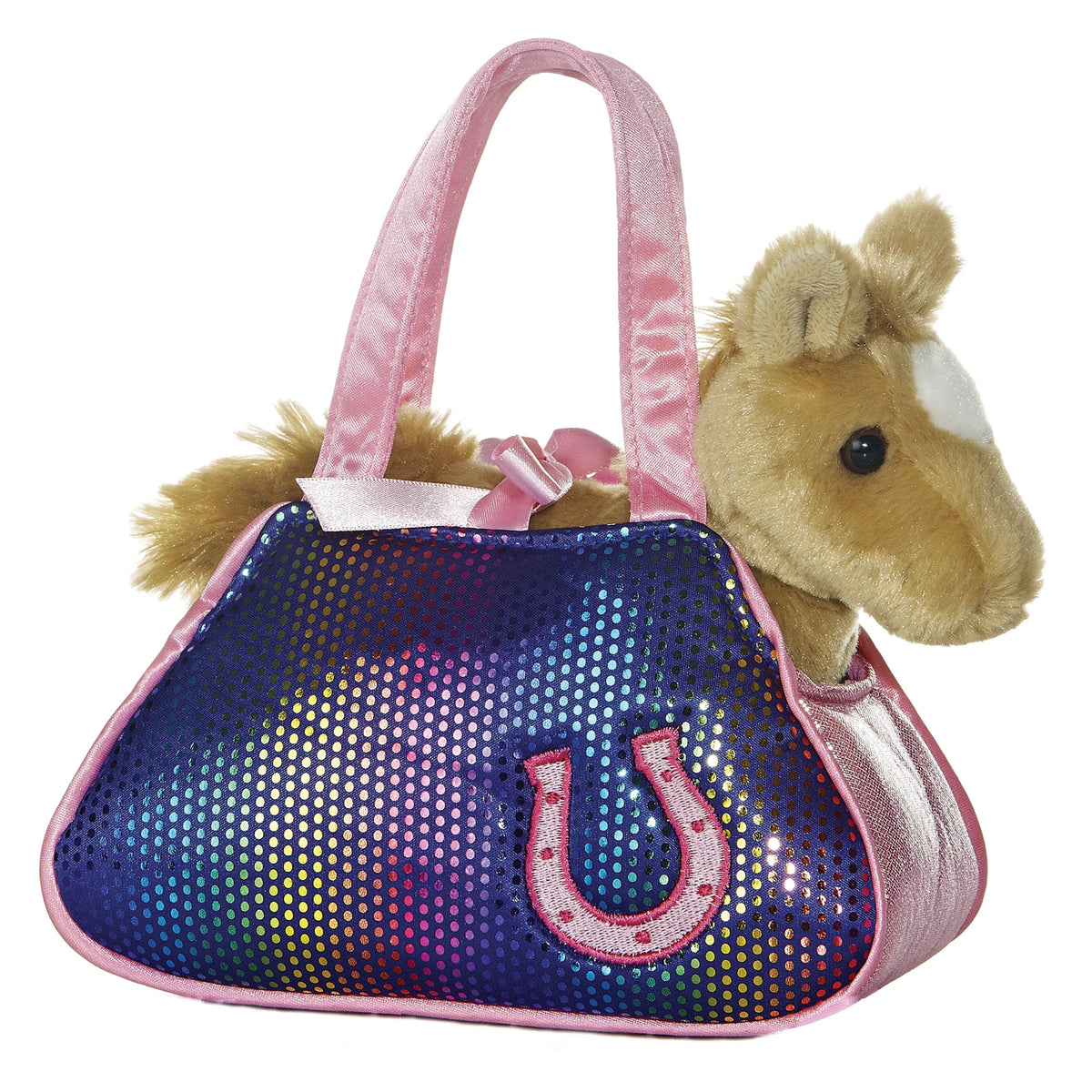 Aurora Pet Carriers