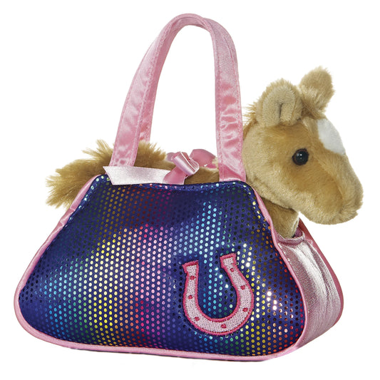 Aurora Pet Carriers
