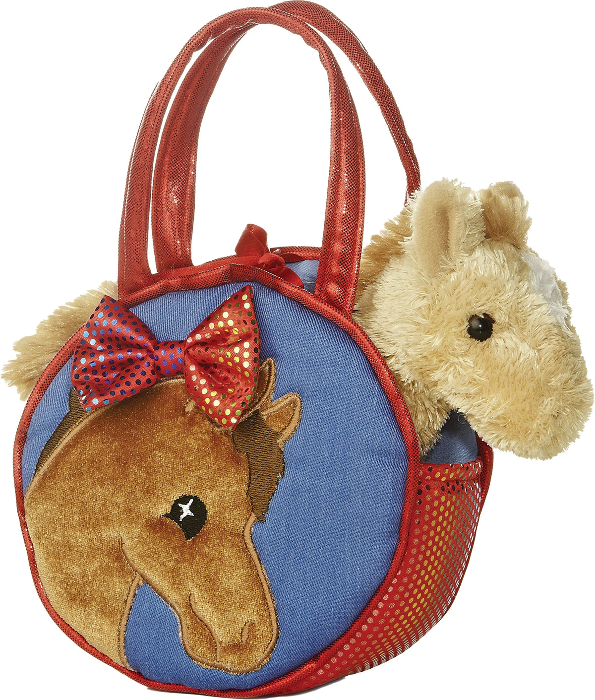 Aurora Pet Carriers
