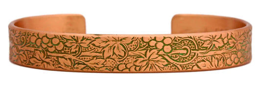 Sergio Lub Vineyard