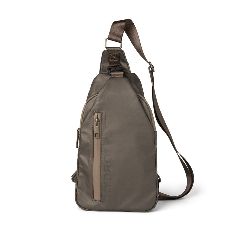 Fitkicks Hydrosport Sling Army