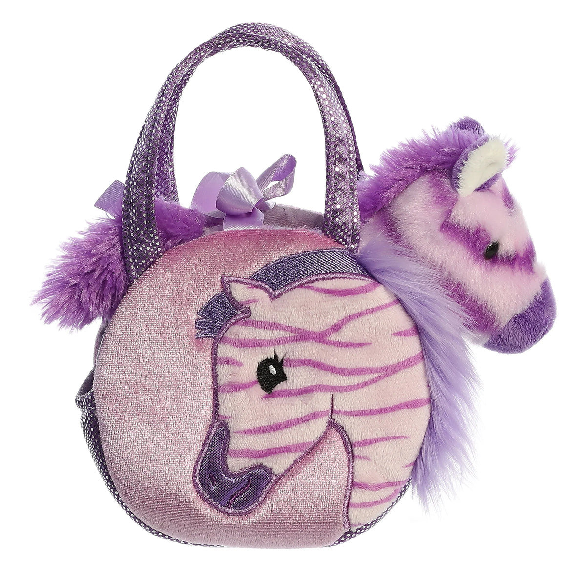 Aurora Pet Carriers