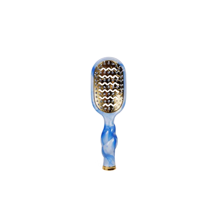Teleties Mini Vented Hair Brush