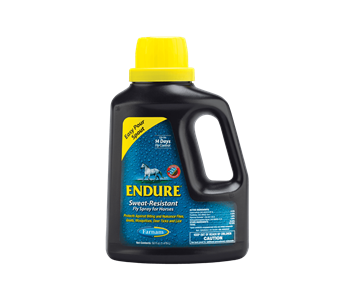 Farnam Endure Fly Spray