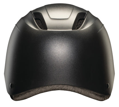 Troxel Sport 2.0 Black
