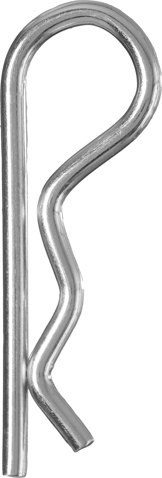 Hitch Pin Clip 5/32"
