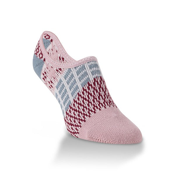 World's Softest Socks Weekend Gallery Footsie