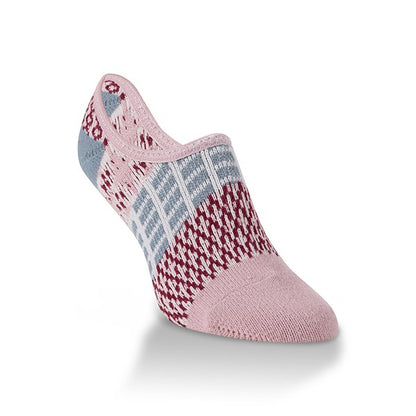 World's Softest Socks Weekend Gallery Footsie
