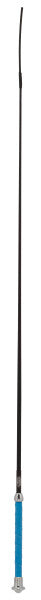 Weaver Tennis Grip Pig Whip