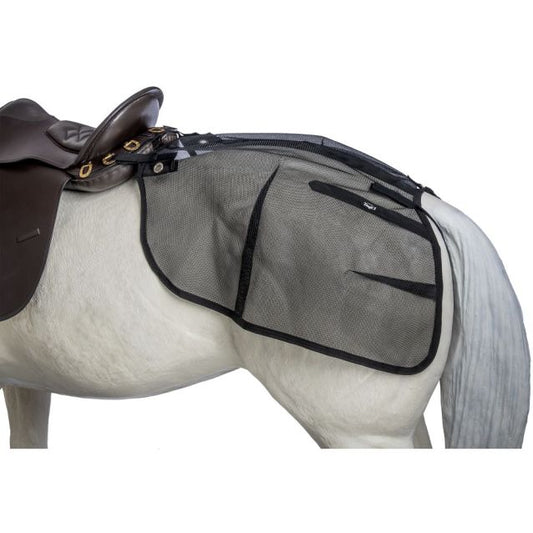Tough 1 Fly Rump Sheet