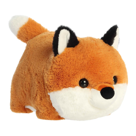 Aurora 10" Spudster Stuffed Animal