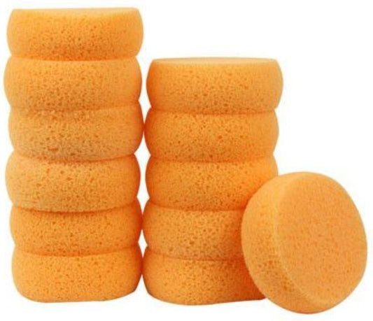 Hydra Fine Pore Tack Sponge