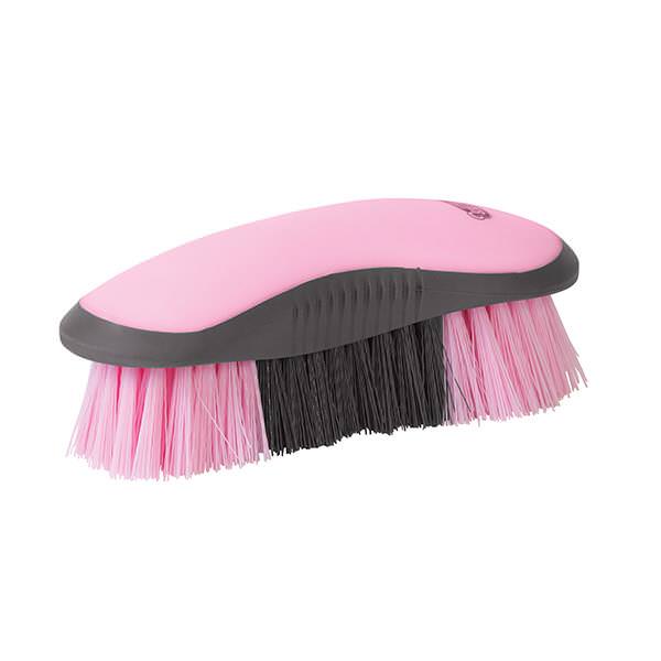 Weaver Stiff Dandy Brush