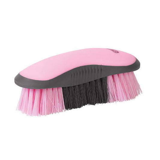 Weaver Stiff Dandy Brush