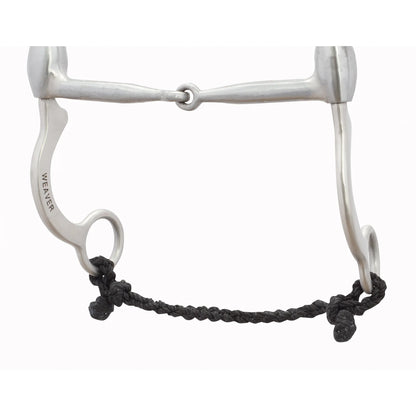 Weaver Waxed Bit Hobble
