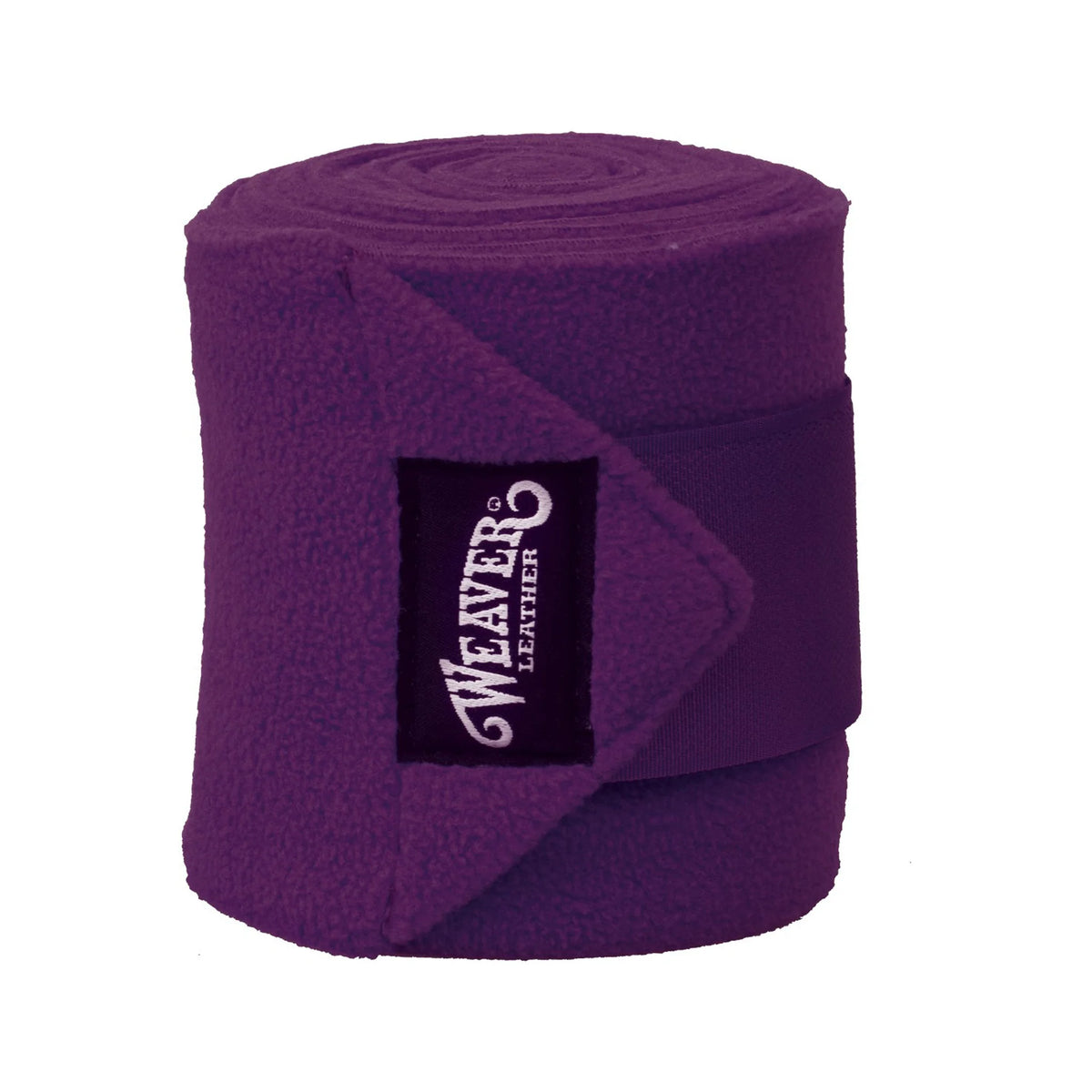 Weaver Polo Wraps 4 Pack