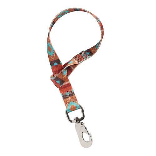 Weaver Bucket Strap