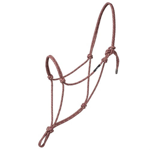 Weaver Silvertip No. 95 Rope Halter