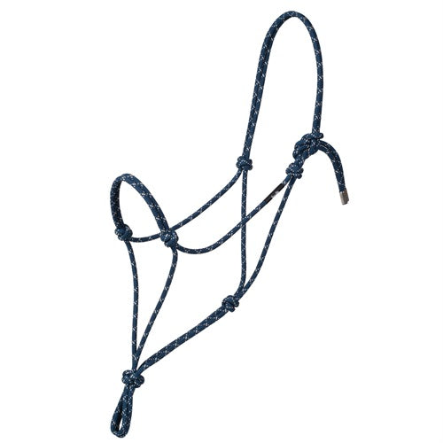 Weaver Silvertip No. 95 Rope Halter