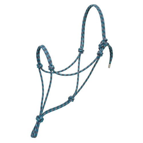 Weaver Silvertip No. 95 Rope Halter