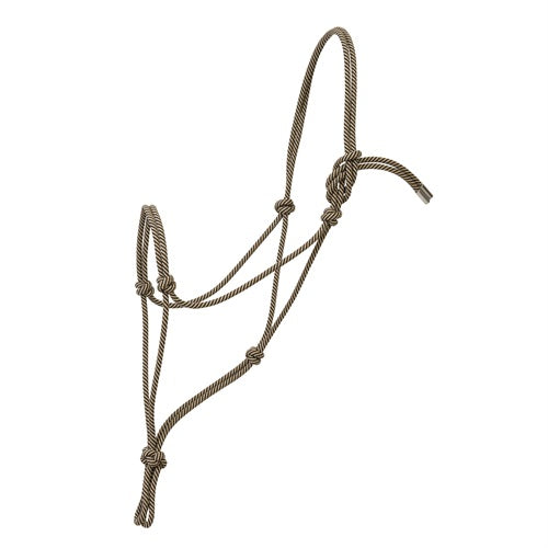 Weaver Silvertip No. 95 Rope Halter