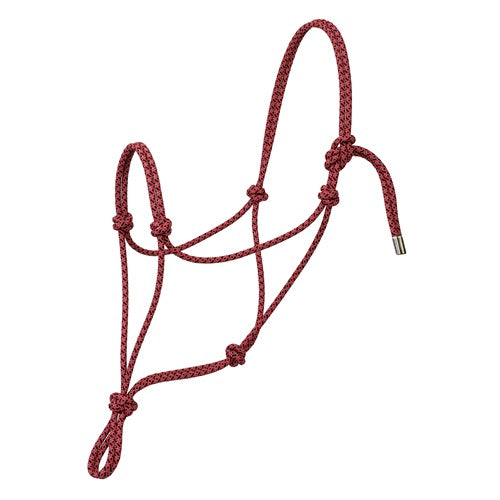Weaver Silvertip No. 95 Rope Halter
